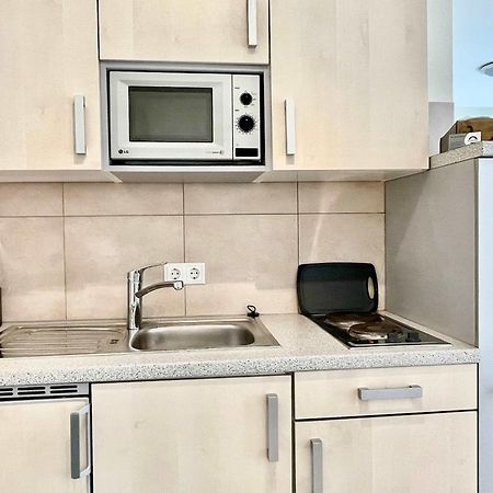 Relaxapartments Black Forest Diamond Direkt An Der Hornberger Freilichtbuehne - Sonnenterrasse Mit Blick Auf Das Hornberger Schloss, Schnelles Internet, Fuer Bis Zu 2 Personen Bagian luar foto