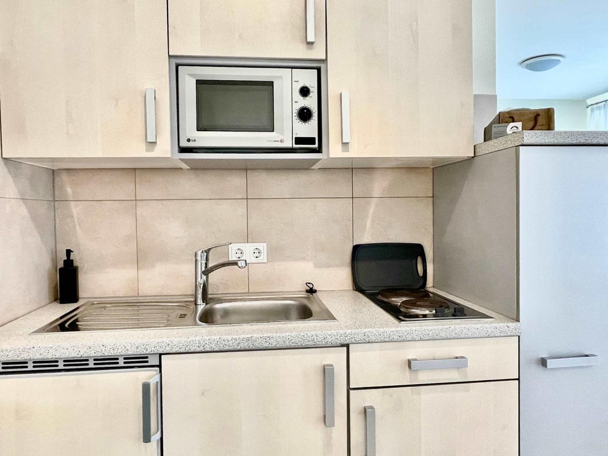Relaxapartments Black Forest Diamond Direkt An Der Hornberger Freilichtbuehne - Sonnenterrasse Mit Blick Auf Das Hornberger Schloss, Schnelles Internet, Fuer Bis Zu 2 Personen Bagian luar foto